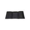 Picture of MAN CITY WALLET